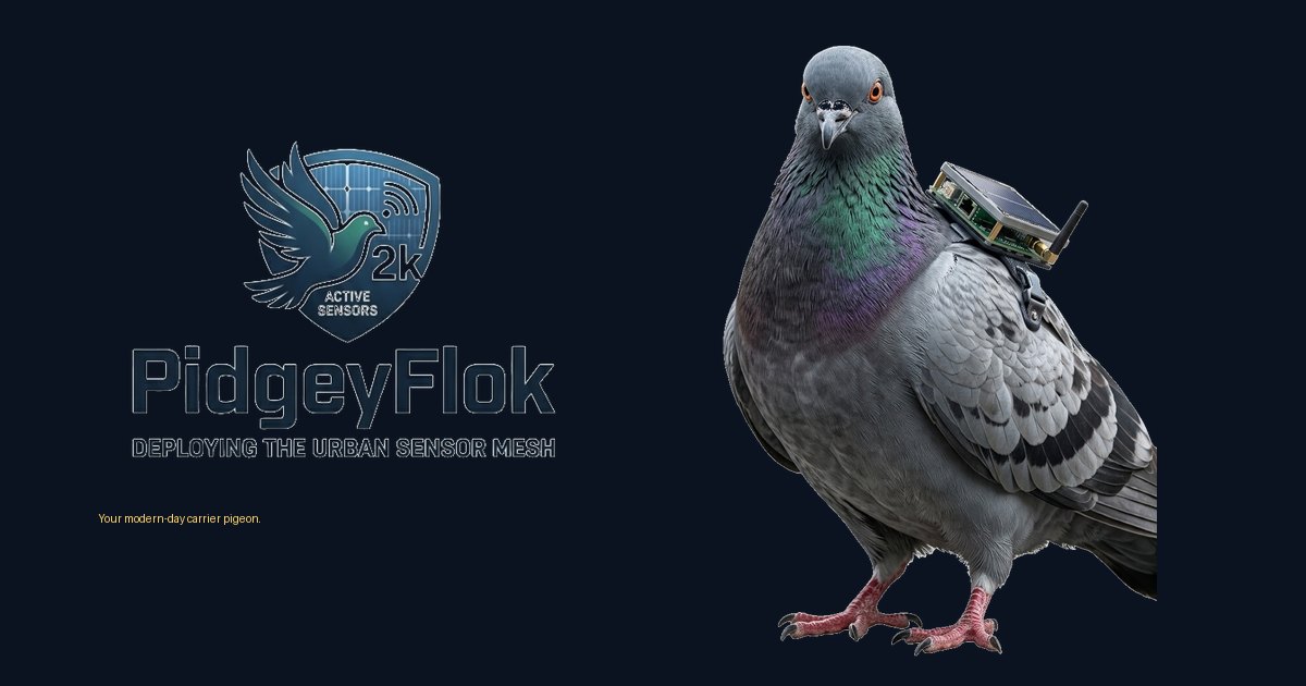 PidgeyFLok